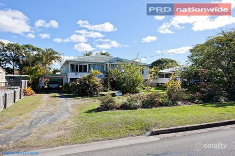 Property photo of 225 Esplanade Pialba QLD 4655