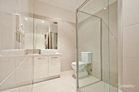 Property photo of 3/14 Ludeman Court Reservoir VIC 3073