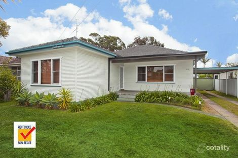 44 Deakin St, Oak Flats, NSW 2529