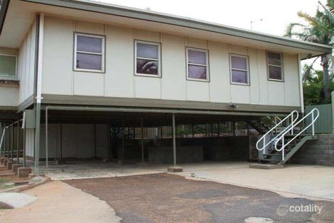 17 Craggs Ct, Brown Range, WA 6701