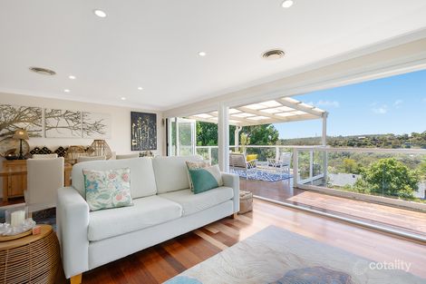 Property photo of 92 Kambora Avenue Davidson NSW 2085