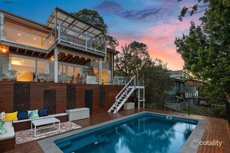 Property photo of 92 Kambora Avenue Davidson NSW 2085