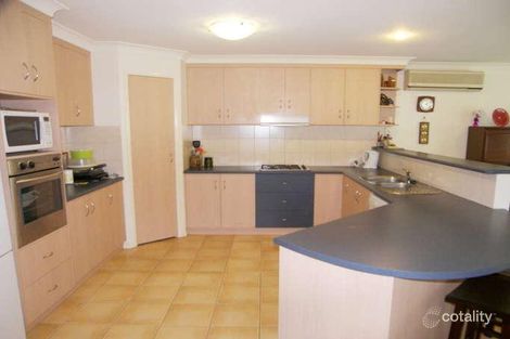 Property photo of 93 Nelson Street Middle Ridge QLD 4350