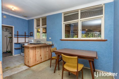 Property photo of 16 Holling Street Maddington WA 6109