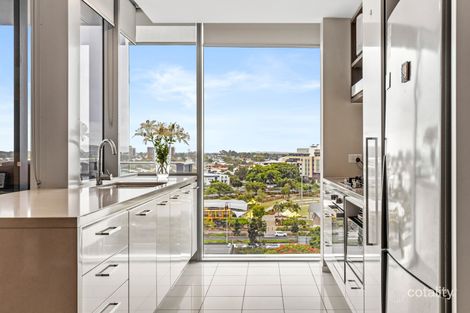 4028/37c Harbour Rd, Hamilton, QLD 4007