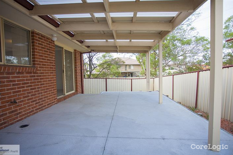 Property photo of 1/167 Whitford Road Hinchinbrook NSW 2168