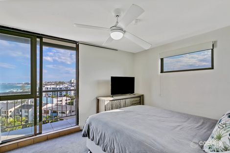 Property photo of 21/12 Parker Street Maroochydore QLD 4558