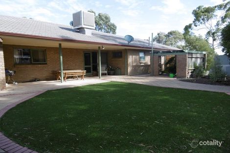 Property photo of 41 South Terrace Jamestown SA 5491