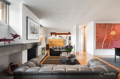 Property photo of 132 McIlwraith Street Princes Hill VIC 3054