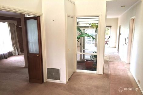 Property photo of 1/32 Clifton Road Hawthorn East VIC 3123