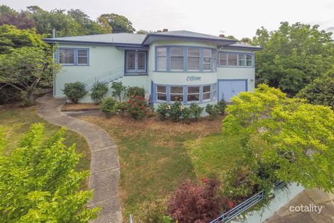Property photo of 67 Forest Road Trevallyn TAS 7250