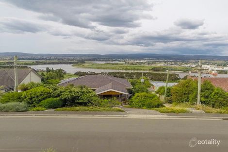 Property photo of 67 Forest Road Trevallyn TAS 7250