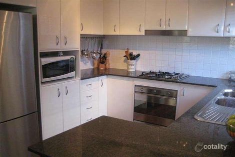 Property photo of 2/9-11 Kalinya Street Newport NSW 2106