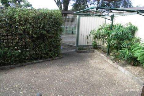 Property photo of 14/80 Dalnott Road Gorokan NSW 2263
