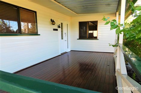 Property photo of 247 Alfred Street Charleville QLD 4470