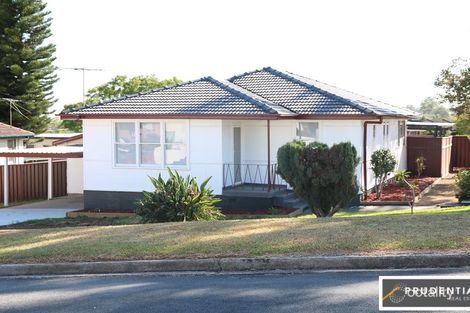 103a Lindesay St, Campbelltown, NSW 2560