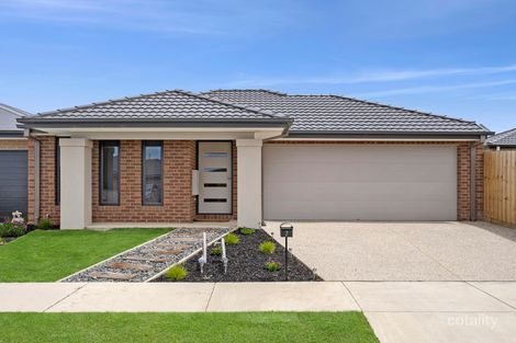 7 Shipstern St, Armstrong Creek, VIC 3217