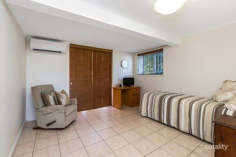 Property photo of 1 Colbert Street Everton Park QLD 4053