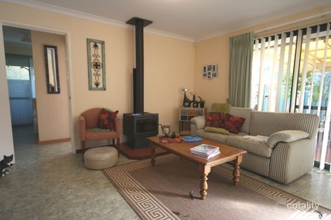 Property photo of 1/6 Forrest Road Capel WA 6271