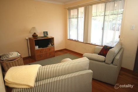 Property photo of 1/6 Forrest Road Capel WA 6271