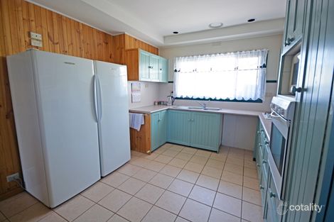 Property photo of 19 Silvester Street Portland VIC 3305