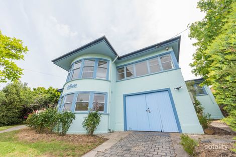 Property photo of 67 Forest Road Trevallyn TAS 7250