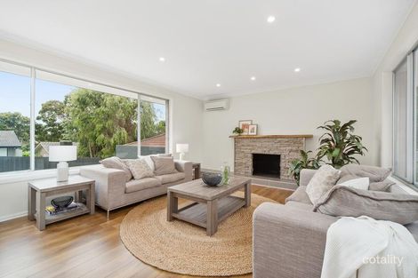 Property photo of 8 Overport Road Frankston South VIC 3199