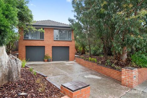 Property photo of 8 Overport Road Frankston South VIC 3199