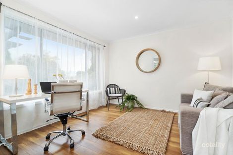 Property photo of 8 Overport Road Frankston South VIC 3199