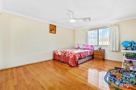 Property photo of 5/102 Flowerdale Road Liverpool NSW 2170