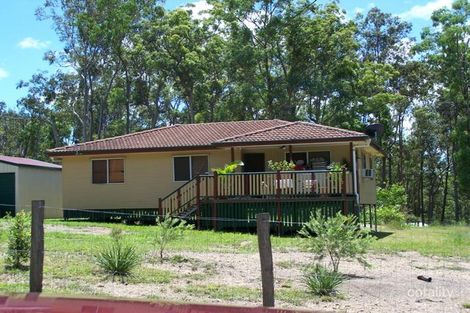 281 Arborten Rd, Glenwood, QLD 4570