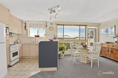 Property photo of 3/172 Gordon Street Port Macquarie NSW 2444