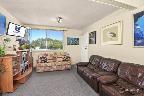 Property photo of 3/172 Gordon Street Port Macquarie NSW 2444