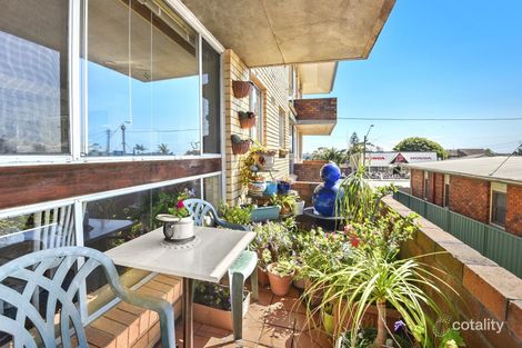 Property photo of 3/172 Gordon Street Port Macquarie NSW 2444