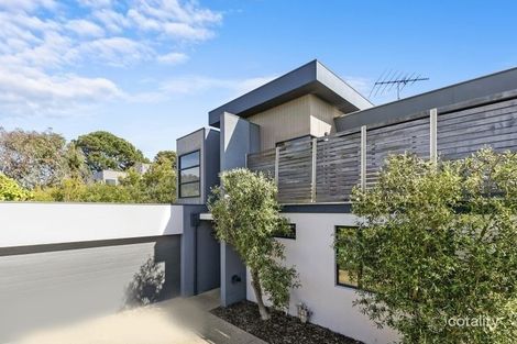 3/16 Hoylake Ave, Jan Juc, VIC 3228