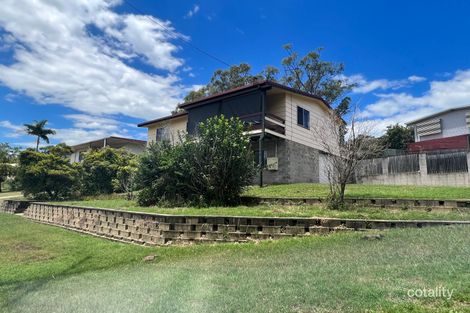Property photo of 19 Tuna Street Toolooa QLD 4680