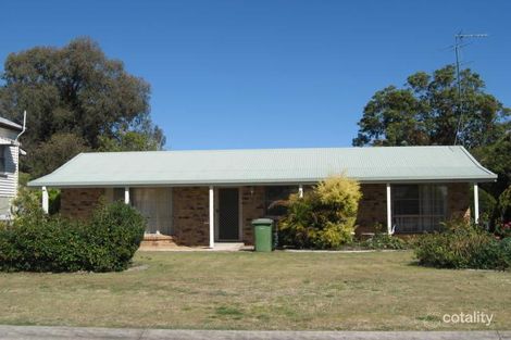 2 Schroder St, Laidley, QLD 4341