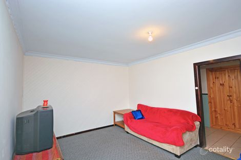 Property photo of 19 Silvester Street Portland VIC 3305