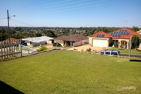 Property photo of 12 Geographe Way Withers WA 6230