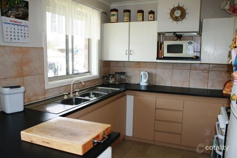 Property photo of 17 Graphite Road Manjimup WA 6258