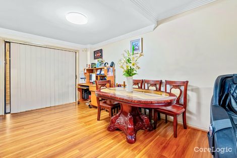 Property photo of 5/102 Flowerdale Road Liverpool NSW 2170
