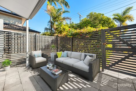 Property photo of 13/126-130 Turner Street Scarborough QLD 4020
