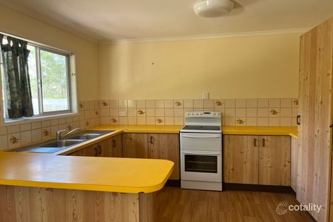 Property photo of 19 Tuna Street Toolooa QLD 4680
