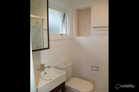 Property photo of 83 Alameda Way Warriewood NSW 2102