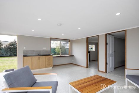 Property photo of 7 Ryde Lane High Wycombe WA 6057