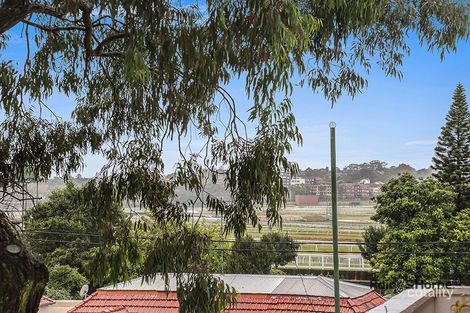 Property photo of 6/85 Doncaster Avenue Kensington NSW 2033