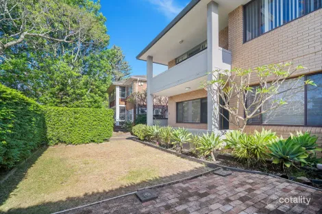 1/2a Robinson St, Monterey, NSW 2217