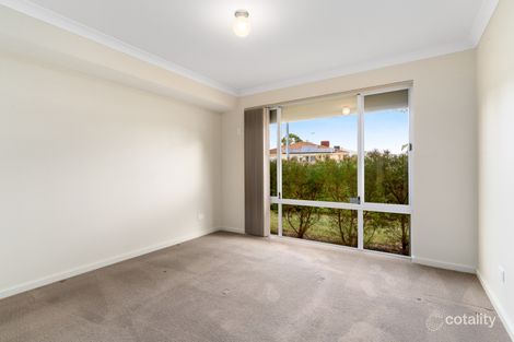 Property photo of 1 Chisholm Circle Seville Grove WA 6112
