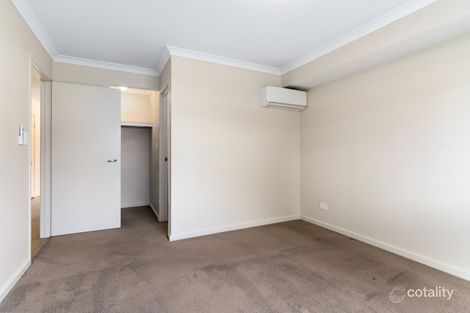 Property photo of 1 Chisholm Circle Seville Grove WA 6112