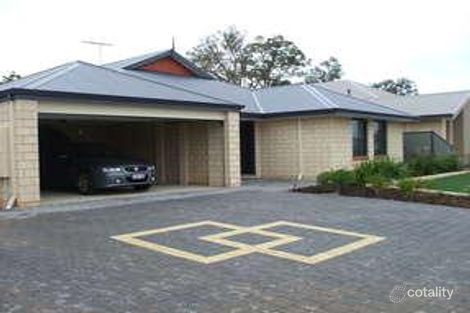 Property photo of 21 Knoop Drive Byford WA 6122